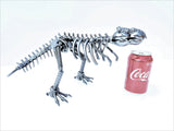 DRINOSAUR: TREX MAPDINOTREX2