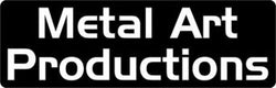 Metal Art Productions