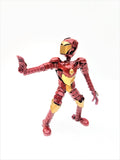 Marvel - Iron Man Small Standing