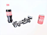 F1 CAR RACING CAR MAPVRC
