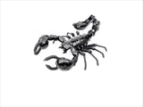 SCORPIAN MAPSCORP