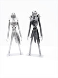 Inspired by: JACK SKELETON FROM THE NIGHTMARE BEFORE CHRISTMAS MAPNBCJ