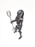 Inspired by: PREDATOR MAPPRED20B