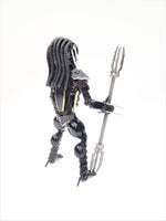 Inspired by: PREDATOR MAPPRED20B