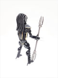 Inspired by: PREDATOR MAPPRED20B