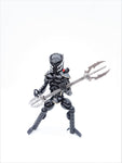 Inspired by: PREDATOR MAPPRED20B