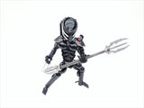 Inspired by: PREDATOR MAPPRED20B