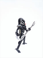 Inspired by: PREDATOR MAPPRED20B