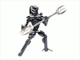 Inspired by: PREDATOR MAPPRED20B