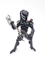 Inspired by: PREDATOR MAPPRED20T
