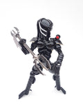 Inspired by: PREDATOR MAPPRED20T