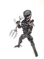 Inspired by: PREDATOR MAPPRED20T