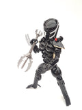 Inspired by: PREDATOR MAPPRED20T