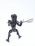 Inspired by: PREDATOR MAPPRED20B