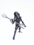 Inspired by: PREDATOR MAPPRED20T