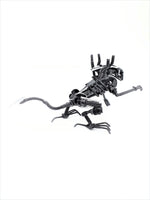 Inspired by: Alien MAPALN20C