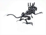 Inspired by: Alien MAPALN20C