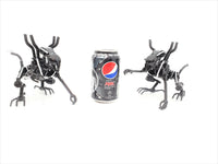 Inspired by: Alien MAPALN20C