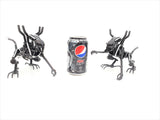 Inspired by: Alien MAPALN20C