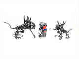 Inspired by: Alien MAPALN20C