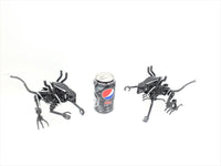 Inspired by: Alien MAPALN20C