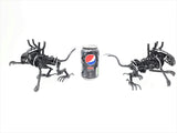 Inspired by: Alien MAPALN20C