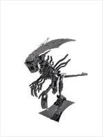 Inspired by Alien MAPALN20QA
