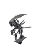 Inspired by Alien MAPALN20QA