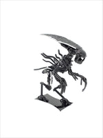 Inspired by Alien MAPALN20QA