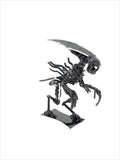 Inspired by Alien MAPALN20QA