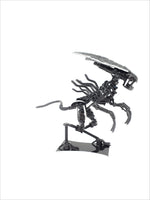 Inspired by Alien MAPALN20QA