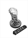 Inspired by: PREDATOR ELDER MAPPREDMBELD