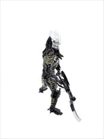 Inspired by: PREDATOR ANCIENT MAPPRED40ANCI