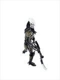 Inspired by: PREDATOR ANCIENT MAPPRED40ANCI