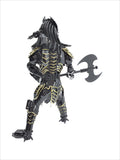 Inspired by: PREDATOR ANCIENT MAPPRED40ANCI