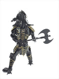 Inspired by: PREDATOR CELTIC MAPPRED40CEL