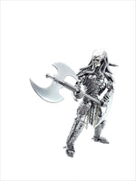 Inspired by: PREDATOR ELDER MAPPRED40ELD