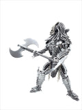 Inspired by: PREDATOR ELDER MAPPRED40ELD