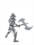 Inspired by: PREDATOR ELDER MAPPRED40ELD
