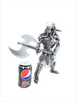Inspired by: PREDATOR ELDER MAPPRED40ELD