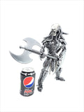 Inspired by: PREDATOR ELDER MAPPRED40ELD