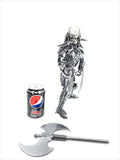 Inspired by: PREDATOR ELDER MAPPRED40ELD