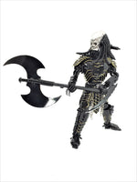 Inspired by: PREDATOR ELDER MAPPRED40ELD