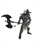 Inspired by: PREDATOR ELDER MAPPRED40ELD