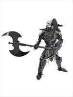 Inspired by: PREDATOR ELDER MAPPRED40ELD