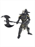 Inspired by: PREDATOR ELDER MAPPRED40ELD