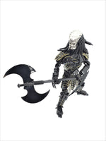 Inspired by: PREDATOR ELDER MAPPRED40ELD