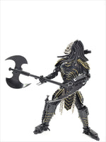Inspired by: PREDATOR ELDER MAPPRED40ELD