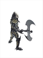 Inspired by: PREDATOR ELDER MAPPRED40ELD