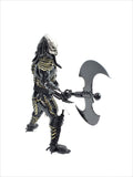 Inspired by: PREDATOR ELDER MAPPRED40ELD